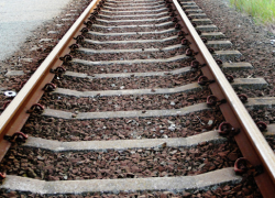 Government still to reach an agreement for Chinese railway project