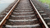Government still to reach an agreement for Chinese railway project