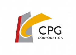 CPG Signs As Advisor For Kyaukpyu SEZ