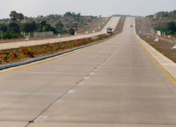 Kyaukpyu SEZ Means Upgrades For Highways, Other Infrastructure