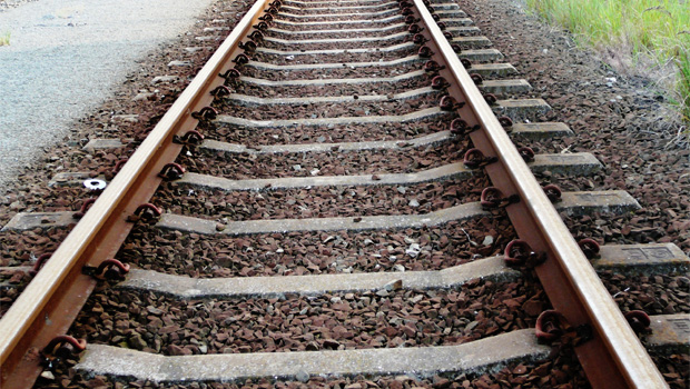 Government still to reach an agreement for Chinese railway project ...