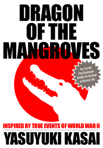 dragon-of-the-mangroves-cover