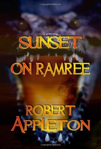 sunset-on-ramree-cover