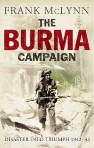 the-burma-campaign-cover
