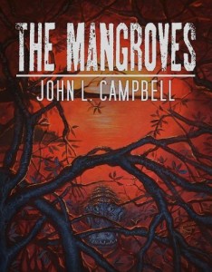 the-mangroves